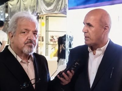 تاکیدمعاون وزیر بر توسعه کوکو در نظام ورزش دانشگاهی