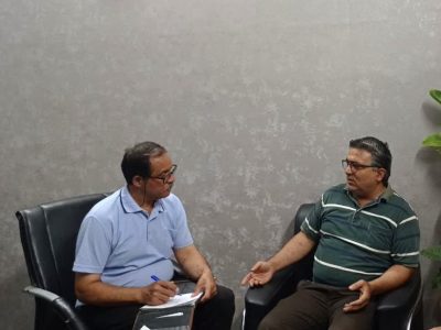 خورشید بوکس استان غروبی تلخ را تجربه می‌کند