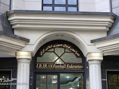 فروپاشی فوتبال ایران: زنگ خطر از بزرگسالان تا امیدها