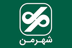 افزایش ۵۶ درصدی بازدید روزانه اپلیکیشن شهرمن در کمپین “مهر شهرمن”