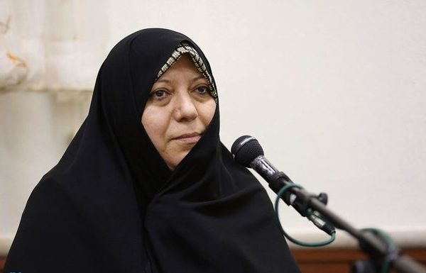 مافی: تیم ریاست جمهوری نظرات کارشناسان را به گوش تصمیم‌گیران برساند