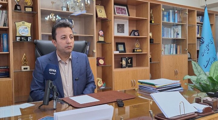 افزایش اعتبار کالابرگ به روزهای آینده موکول شد