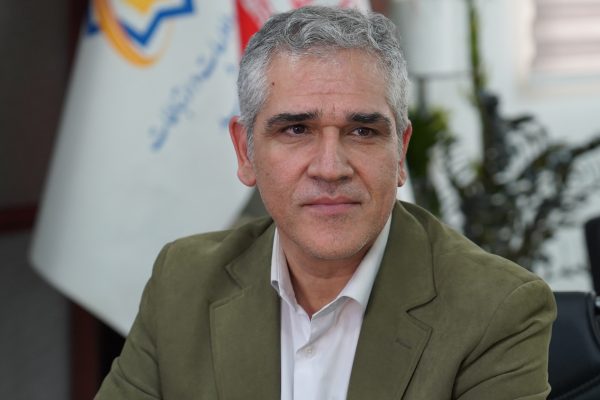 استعلام مانده اعتبار پلاک خودرو از طریق پورتال «شهر هوشمند» امکان‌پذیر شد