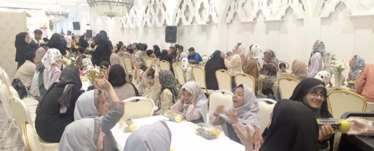 جشنی برای حمایت از کودکان کار، بی‌سرپرست و بدسرپرست در مشهد