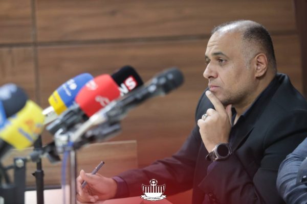فوتبال مشهد بیش از ابومسلمی دیگر، به ثبات و حمایت نیاز دارد