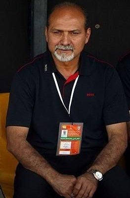 فوتبال ایران، تاوان بی‌پاسخ ماندن پرسش‌ها را مردم می‌دهند