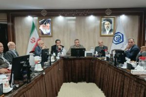 دیدار نمایندگان با مطالبات انباشته، آیا مجلس قفل مشکلات بازنشستگان را باز می کند؟