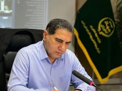کشت پاییزه در خراسان رضوی/ گام بلند برای تقویت امنیت غذایی