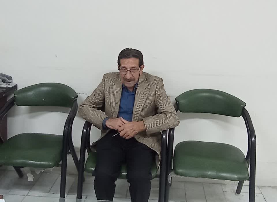 ژیمناستیک ورزشی زیبا ، منعطف و مظلوم است
