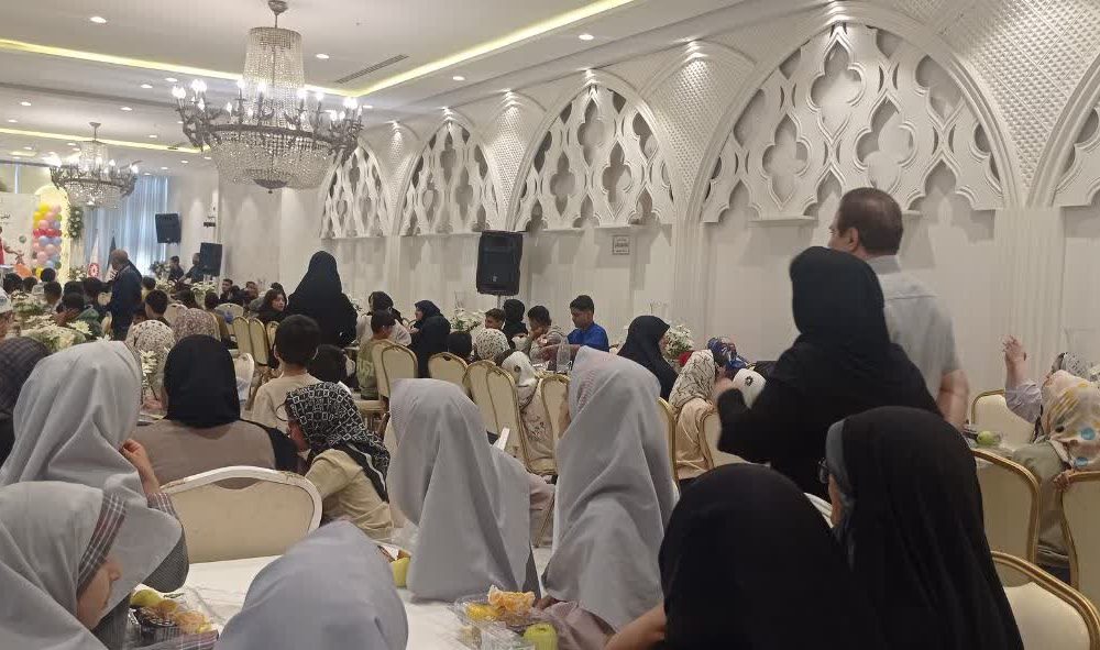 کودکان بدسرپرست تا مرحله خودکفایی حمایت می‌شوند