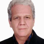 اینجا شهر به جای رفاه ، به ما خسارت می‌زند!