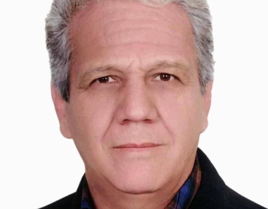 اینجا شهر به جای رفاه ، به ما خسارت می‌زند!
