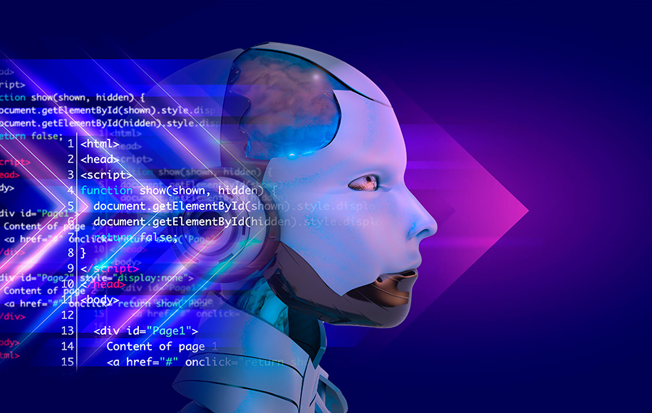 آیا مهندسان نرم افزار بیکار می‌شوند؟